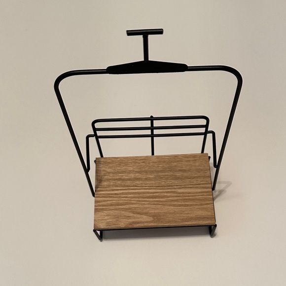 Target | Home Decor - Picture 2 of 3